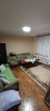 Dvosoban Stan Bač 58m² (opremljen)