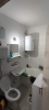 Dvosoban Stan Bač 58m² (opremljen)