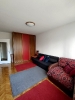 Izdajem dvosoban stan, Novi Beograd, Otona Župančića 50 m2