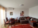 Izdajem dvosoban stan, Novi Beograd, Otona Župančića 50 m2