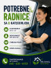 Potrebne radnice sa B kategorijom za kontrolu
