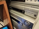 Prebacivanje, VHS & VHS-C, Betamax, MiniDV, 8mm, Hi8 na USB