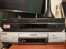 Prebacivanje, VHS & VHS-C, Betamax, MiniDV, 8mm, Hi8 na USB