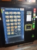 Prodajem vending mašinu TCN za prodaju raznih proizvoda