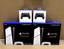 Sony PlayStation 5 Console 1TB $159