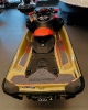 2025 SEA-DOO RXP-X 325 Jetski
