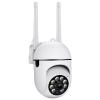 A7 Sigurnosna bezicna WiFi kamera HD 1080P CCTV Kamera