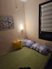 Apartman SM, Novi Sad, stan na dan