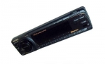 Auto radio SONY