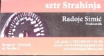 Auto servis Strahinja trazi radnike za tri pozicije