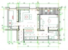 AUTOCAD - AutoCAD ČASOVI I IZRADA CRTEŽA