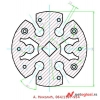 AUTOCAD ČASOVI