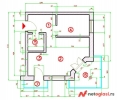 AUTOCAD ČASOVI