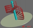 AUTOCAD ČASOVI