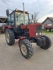 Belarus 820
