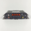 BT-998 FM radio bluetooth pojacalo 160W / 4 x 40W sa 4 izlaz