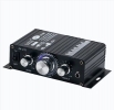 BT888 pojačalo 40 w prave snage 20w x 2 Za Zvucnike 8-16