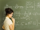 Časovi matematike  Kruševac