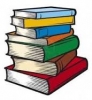 Časovi SQL,MySQL,Access,napredne baze