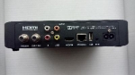 Cisco D3 PDS 2100 Tv Box potpuno ispravan  tv box  prodaje s