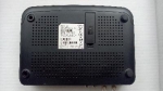 Cisco D3 PDS 2100 Tv Box potpuno ispravan  tv box  prodaje s