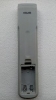Daljinski za Sony TV / model daljinskog je Sony RM-887 Moguc