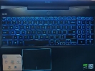 Dell G3 Intel i5 10300H / GTX 1650 / 16 GB