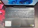 Dell G3 Intel i5 10300H / GTX 1650 / 16 GB