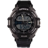 Epozz G Shock sat Japanski sat sa Epson satnim mehanizmom