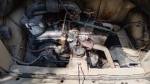 Fiat 126p oldtimer iz 1990. godine Automobil je u odlicnom