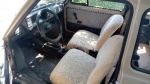 Fiat 126p oldtimer iz 1990. godine Automobil je u odlicnom