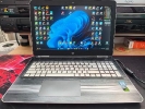 HP Pavilion Intel i7 6700HQ / GTX 960m / 16 GB