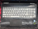 HP Pavilion Intel i7 6700HQ / GTX 960m / 16 GB