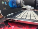 HP Pavilion Intel i7 6700HQ / GTX 960m / 16 GB