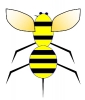 INKSCAPE časovi