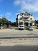 Izdajem sobe u Borči - hostelski tip smeštaja