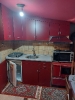 Izdajem stan u Krnjaci, garsonjera 22 kvadrata