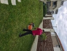 Košenje trave - Održavanje zelenih površina