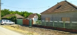 Kuća, Majdan (Novi Kneževac), 110 m2