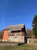 Kuća u Ralji, naselje Popović, 80 m²