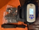 Mobilni Koncentrator Kiseonika Inogen One G 5——-