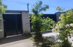 Na prodaju kuća u Bačkom Gračacu