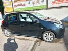 Na prodaju MITSUBISHI Space Star 1.2 Comfort A 2015. benzin