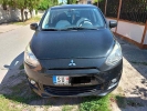 Na prodaju MITSUBISHI Space Star 1.2 Comfort A 2015. benzin