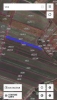 Na prodaju plac u Belegišu - katastarski broj 1826  t