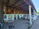 Na prodaju salaš – Rumski drum 69a, Sremska Mitrovica