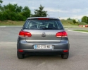 Na prodaju Volkswagen Golf 6 1.6 TDI, 2011. godište