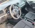 Na prodaju Volkswagen Golf 6 1.6 TDI, 2011. godište