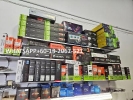 Nvidia GeForce RTX 4090 24GB 400$