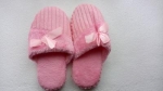 Papuce nove velicene 38-39
